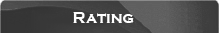 Menu ranking Clipheart.net von 30-05-2010 - 05:40:33