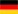 Logo langue allemande de Clipheart.net