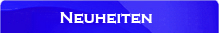Die neuen Eigenschaften von Clipheart.net