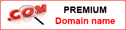 Domain name premium 3 charakter zu verkaufen - 1tx.com - 1tx von Clipheart.net